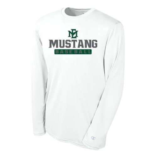 Elite Performance Baseball Cleats