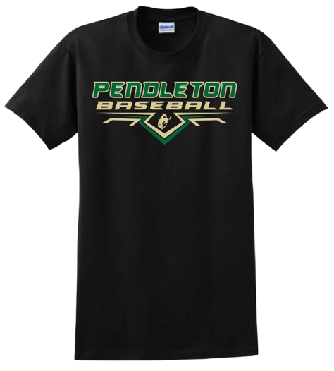 Pro Series Baseball Glove